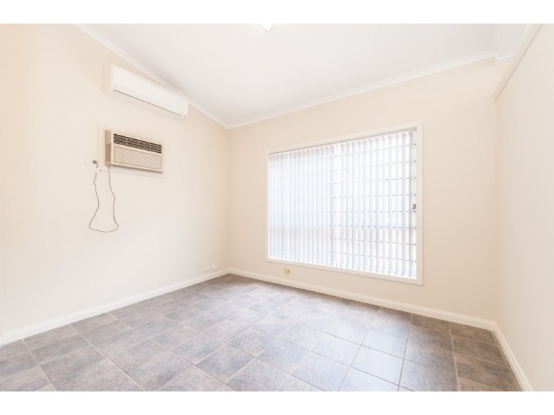 18 Palina Court, Smithfield SA 5114