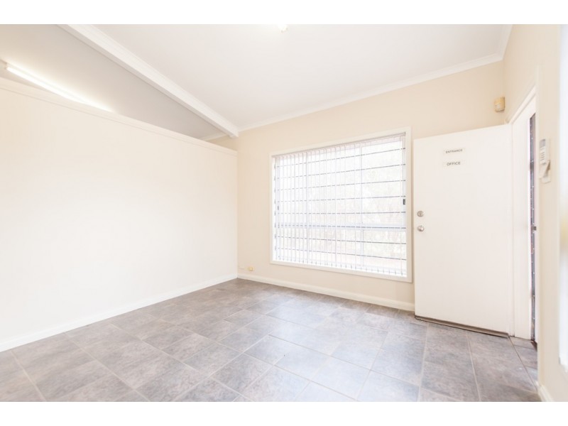 18 Palina Court, Smithfield SA 5114