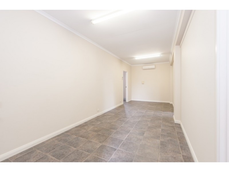 18 Palina Court, Smithfield SA 5114