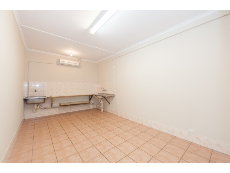 18 Palina Court, Smithfield SA 5114