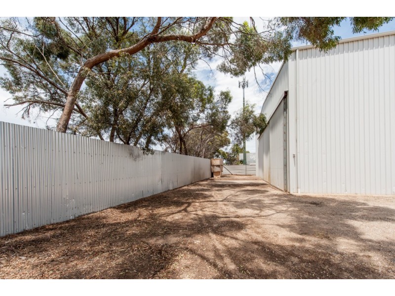 18 Palina Court, Smithfield SA 5114