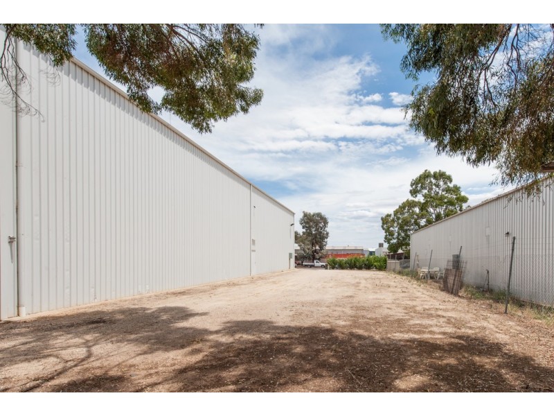 18 Palina Court, Smithfield SA 5114