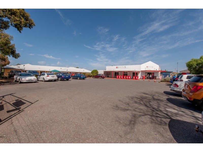 2c Morialta Drive, Smithfield SA 5114