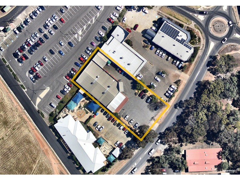 2c Morialta Drive, Smithfield SA 5114