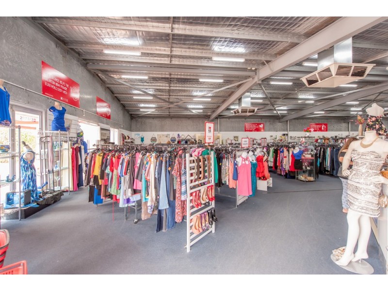 2c Morialta Drive, Smithfield SA 5114