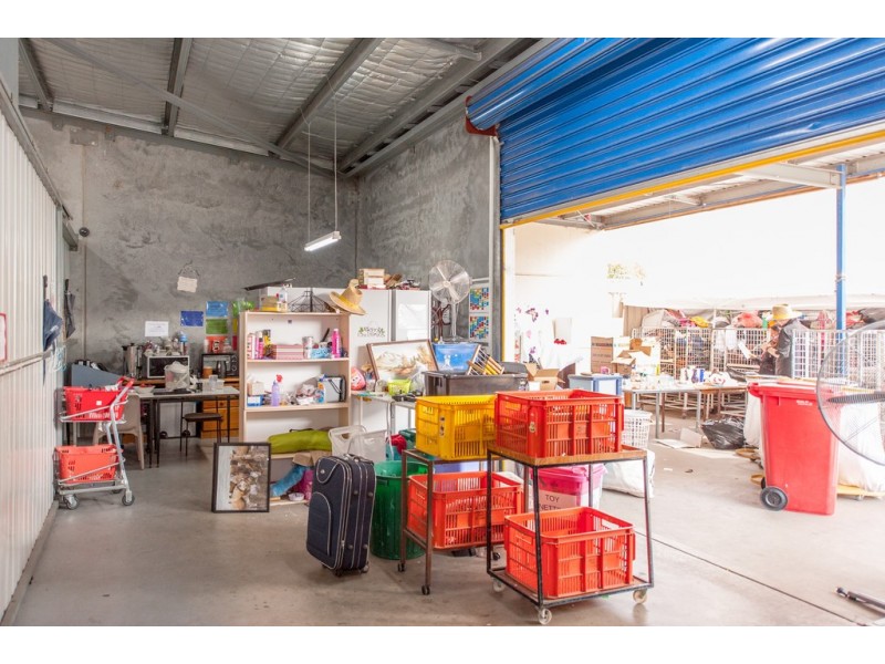 2c Morialta Drive, Smithfield SA 5114