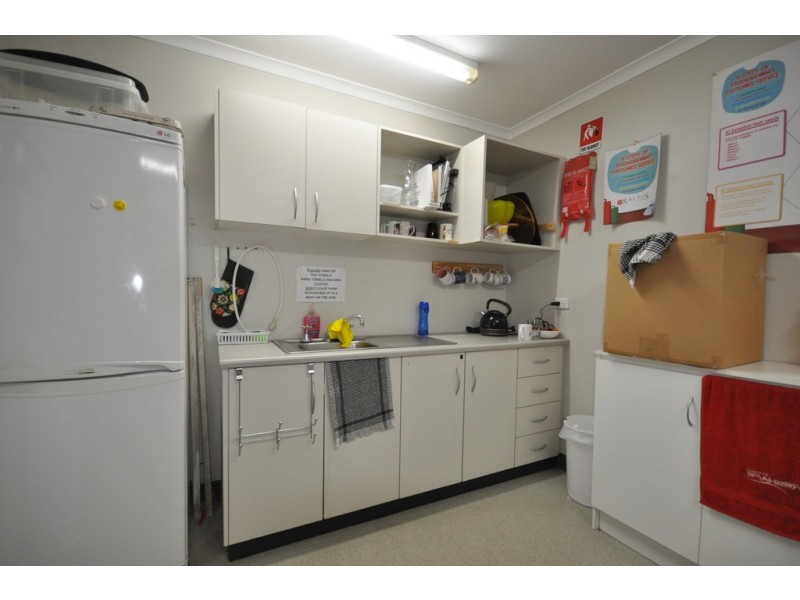 2c Morialta Drive, Smithfield SA 5114