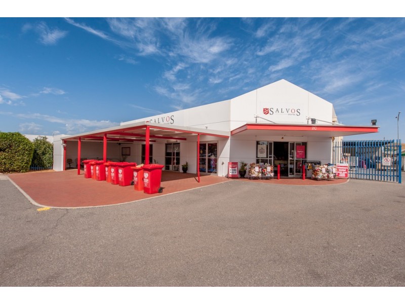 2c Morialta Drive, Smithfield SA 5114