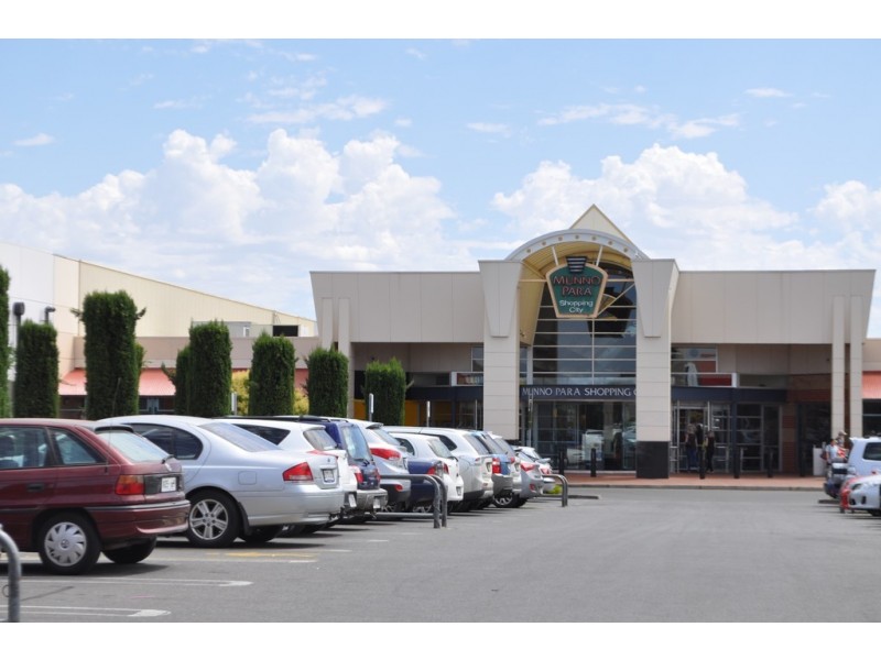 2c Morialta Drive, Smithfield SA 5114