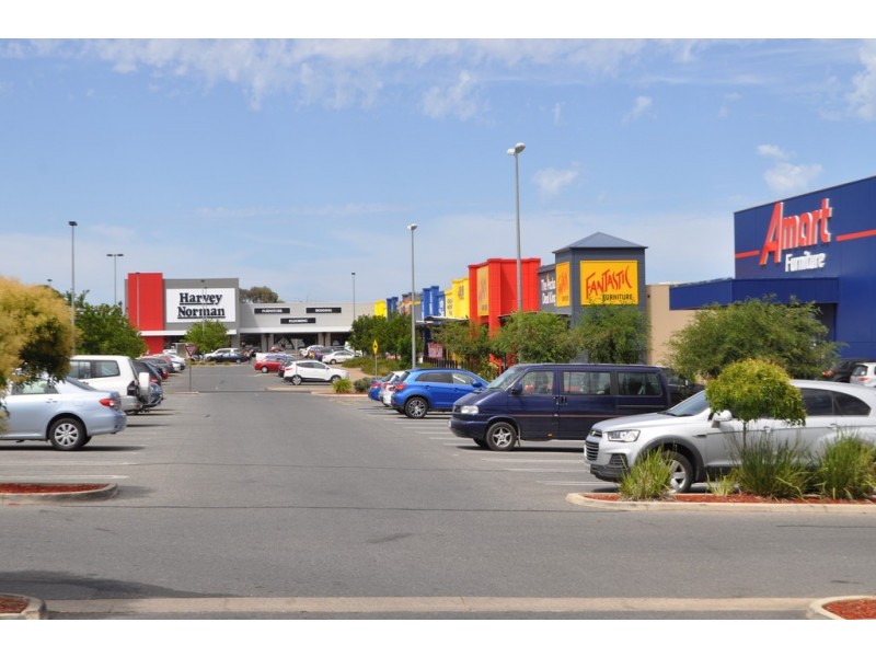 2c Morialta Drive, Smithfield SA 5114