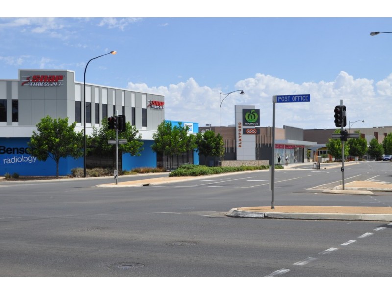 2c Morialta Drive, Smithfield SA 5114