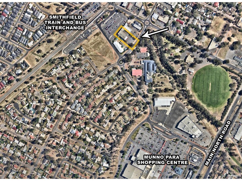 2c Morialta Drive, Smithfield SA 5114