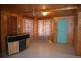 Lot 411 Fitzgerald, Coober Pedy SA 5723