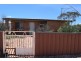 Lot 411 Fitzgerald, Coober Pedy SA 5723