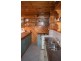 Lot 411 Fitzgerald, Coober Pedy SA 5723