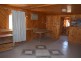 Lot 411 Fitzgerald, Coober Pedy SA 5723