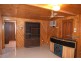 Lot 411 Fitzgerald, Coober Pedy SA 5723