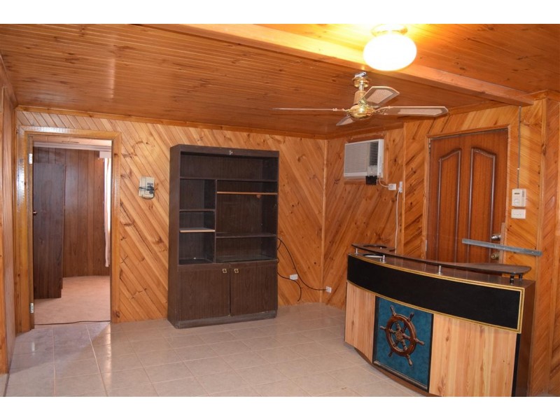 Lot 411 Fitzgerald, Coober Pedy SA 5723