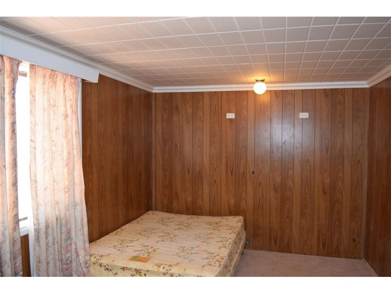 Lot 411 Fitzgerald, Coober Pedy SA 5723