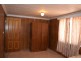 Lot 411 Fitzgerald, Coober Pedy SA 5723