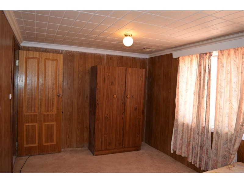 Lot 411 Fitzgerald, Coober Pedy SA 5723