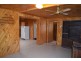 Lot 411 Fitzgerald, Coober Pedy SA 5723
