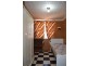 Lot 411 Fitzgerald, Coober Pedy SA 5723