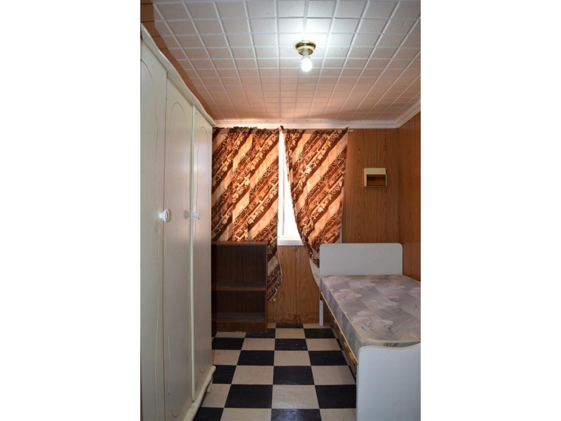 Lot 411 Fitzgerald, Coober Pedy SA 5723