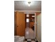 Lot 411 Fitzgerald, Coober Pedy SA 5723