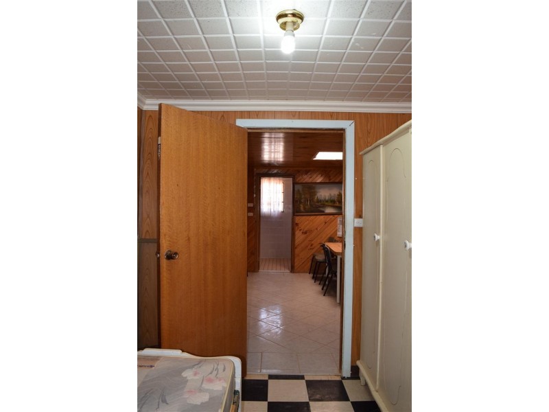 Lot 411 Fitzgerald, Coober Pedy SA 5723