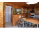 Lot 411 Fitzgerald, Coober Pedy SA 5723