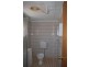 Lot 411 Fitzgerald, Coober Pedy SA 5723