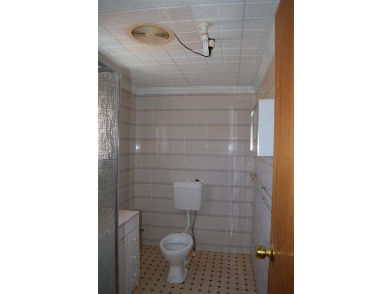 Lot 411 Fitzgerald, Coober Pedy SA 5723