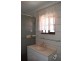 Lot 411 Fitzgerald, Coober Pedy SA 5723
