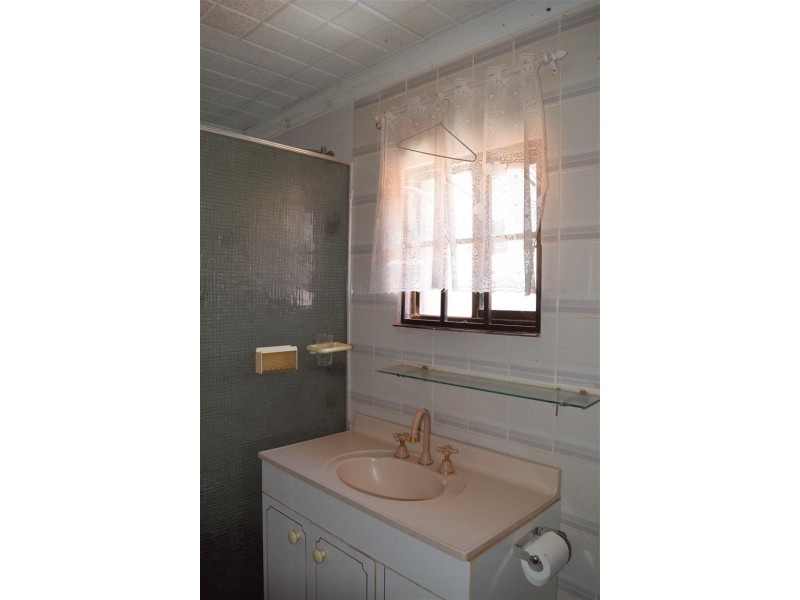 Lot 411 Fitzgerald, Coober Pedy SA 5723