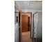 Lot 411 Fitzgerald, Coober Pedy SA 5723