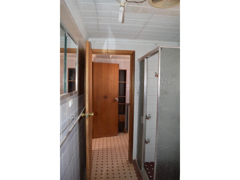 Lot 411 Fitzgerald, Coober Pedy SA 5723