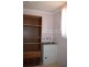Lot 411 Fitzgerald, Coober Pedy SA 5723
