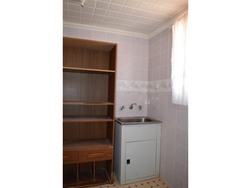 Lot 411 Fitzgerald, Coober Pedy SA 5723