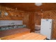 Lot 411 Fitzgerald, Coober Pedy SA 5723