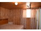 Lot 411 Fitzgerald, Coober Pedy SA 5723