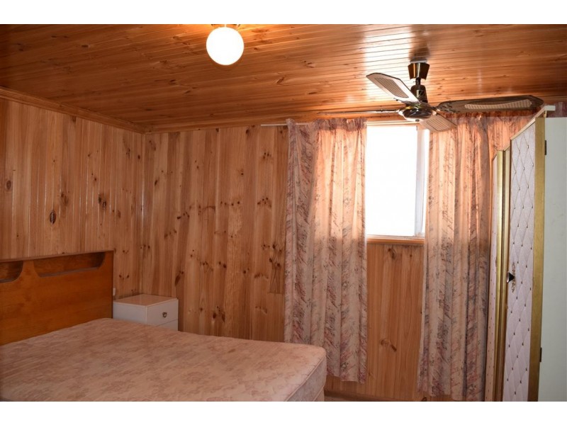 Lot 411 Fitzgerald, Coober Pedy SA 5723