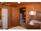 Lot 411 Fitzgerald, Coober Pedy SA 5723