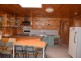 Lot 411 Fitzgerald, Coober Pedy SA 5723