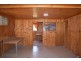 Lot 411 Fitzgerald, Coober Pedy SA 5723