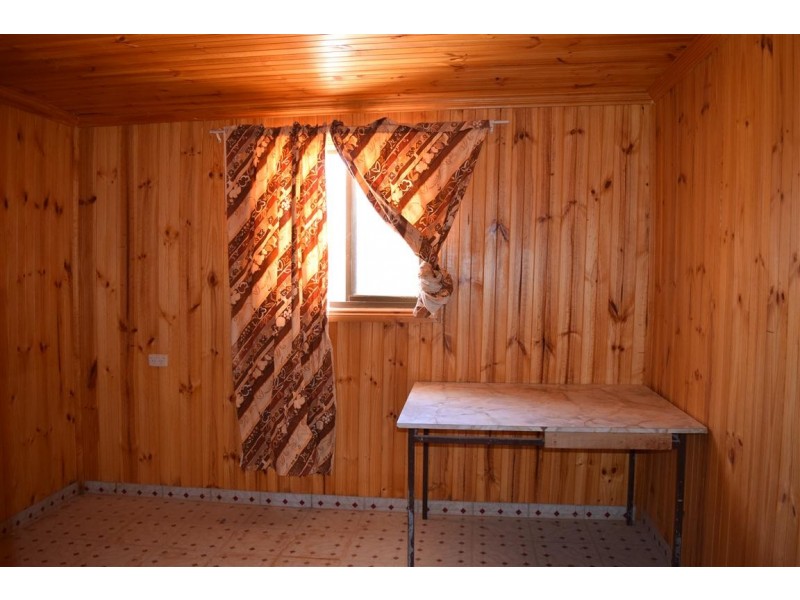 Lot 411 Fitzgerald, Coober Pedy SA 5723