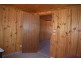 Lot 411 Fitzgerald, Coober Pedy SA 5723