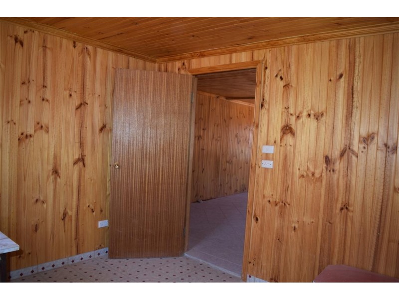 Lot 411 Fitzgerald, Coober Pedy SA 5723