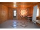 Lot 411 Fitzgerald, Coober Pedy SA 5723