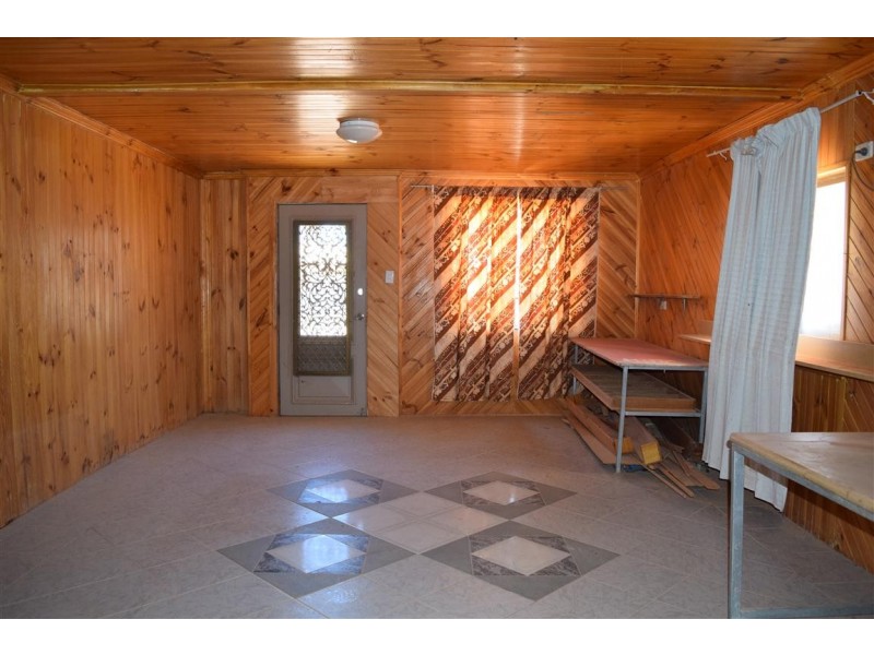 Lot 411 Fitzgerald, Coober Pedy SA 5723